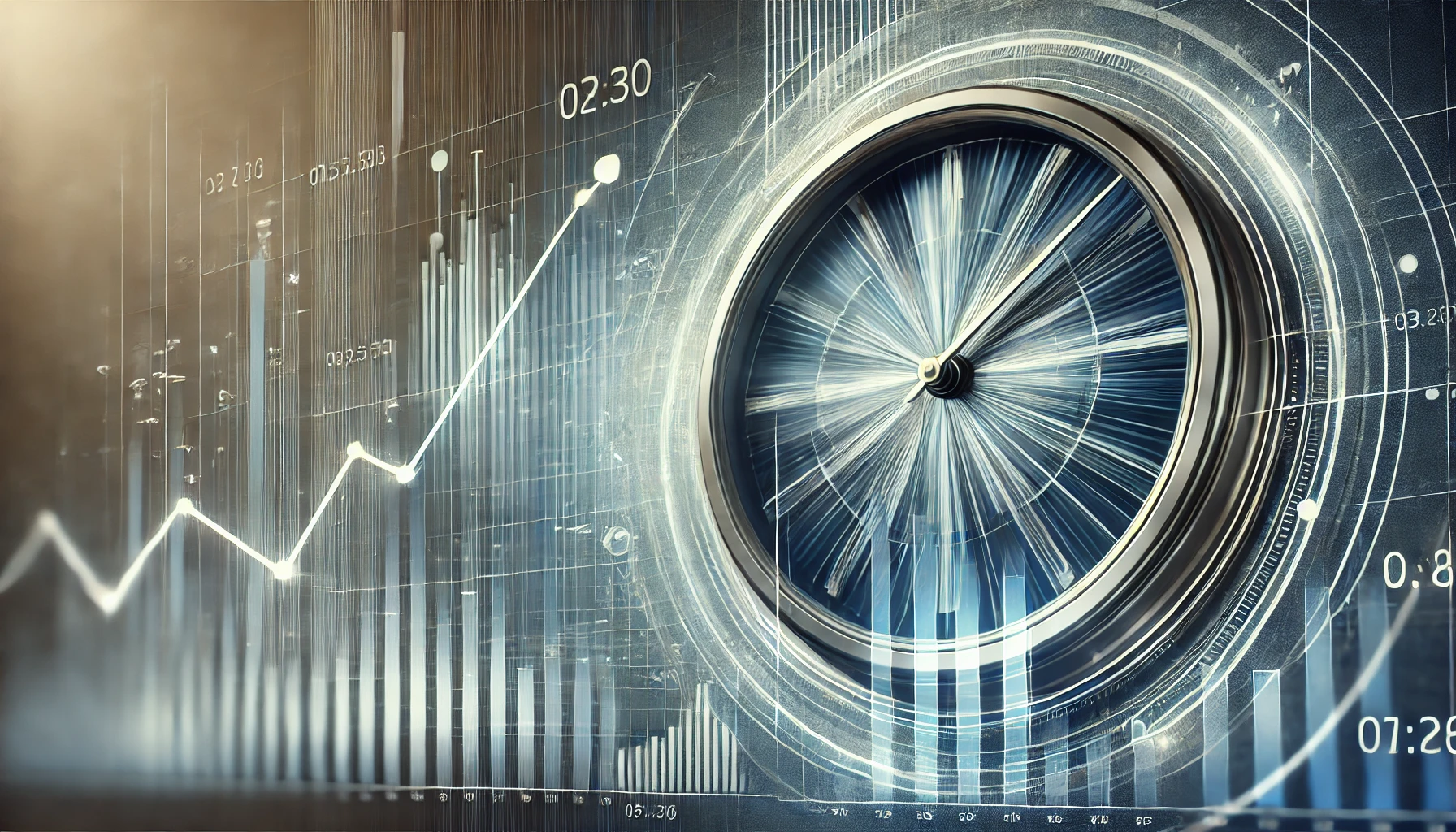 Hongqi verkopen trends