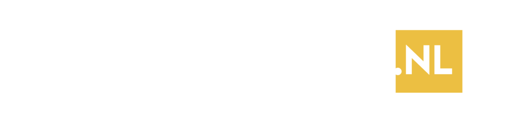 Verkoopjehongqi.nl